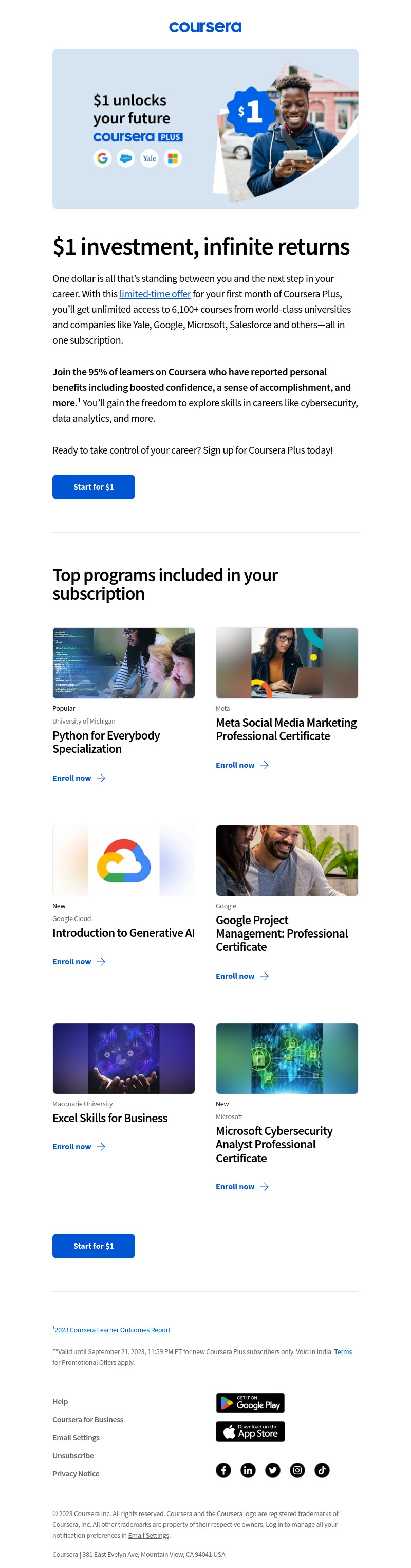 Screenshot of email with subject /media/emails/a8c4a764-0399-4f43-b1b9-4410e573fa20.jpg