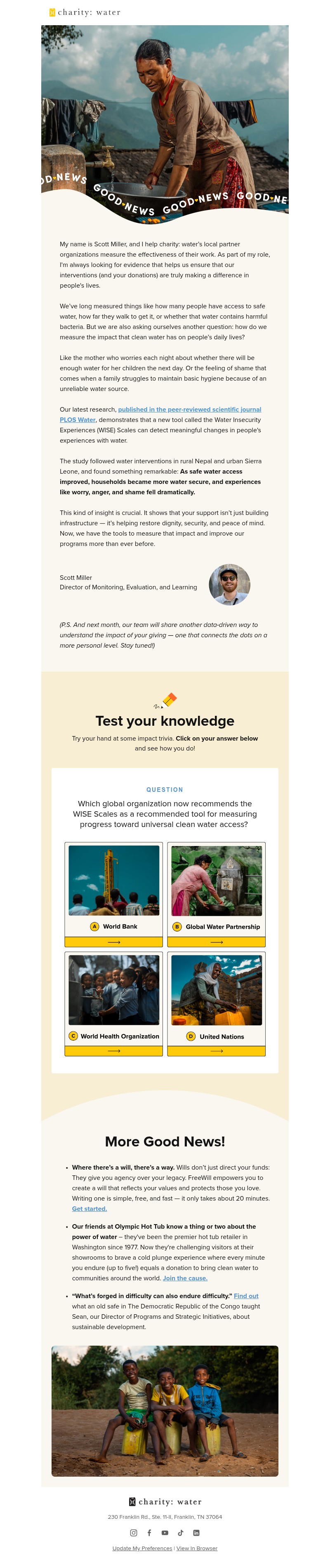 Screenshot of email with subject /media/emails/a8c5790a-c91e-4e63-9c5b-7b880a612f48.jpg