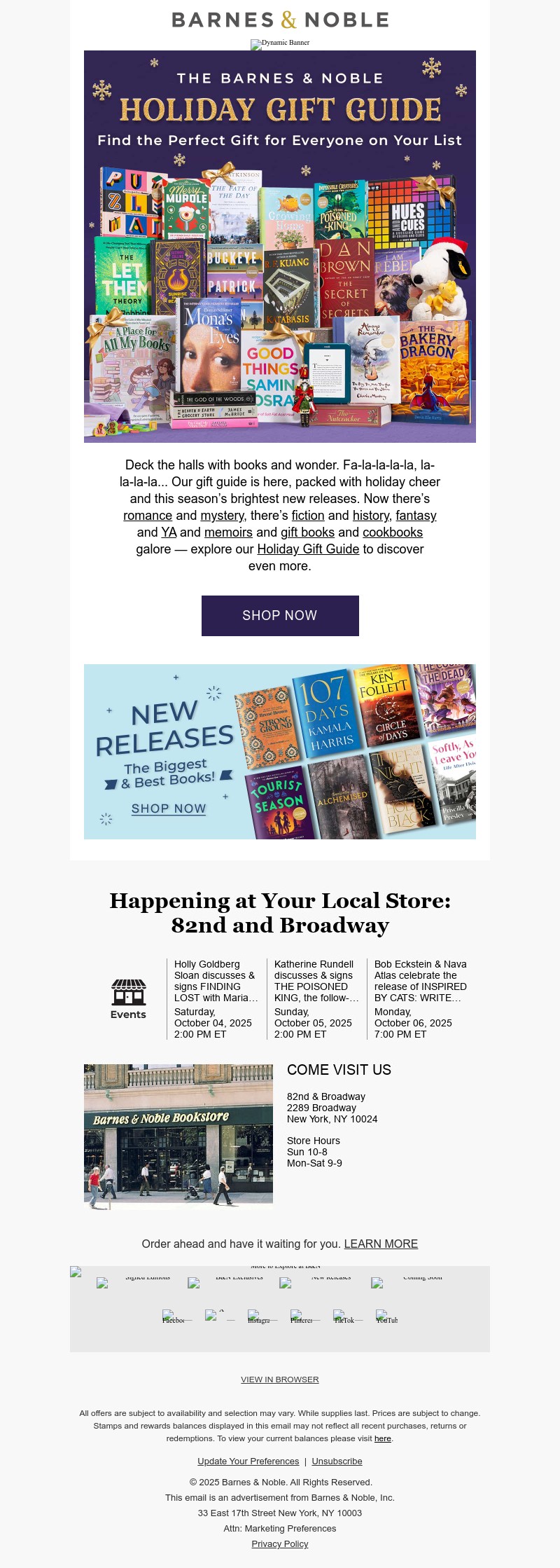Screenshot of email with subject /media/emails/a8c58af2-aae5-4601-9880-9000d5733e40.jpg