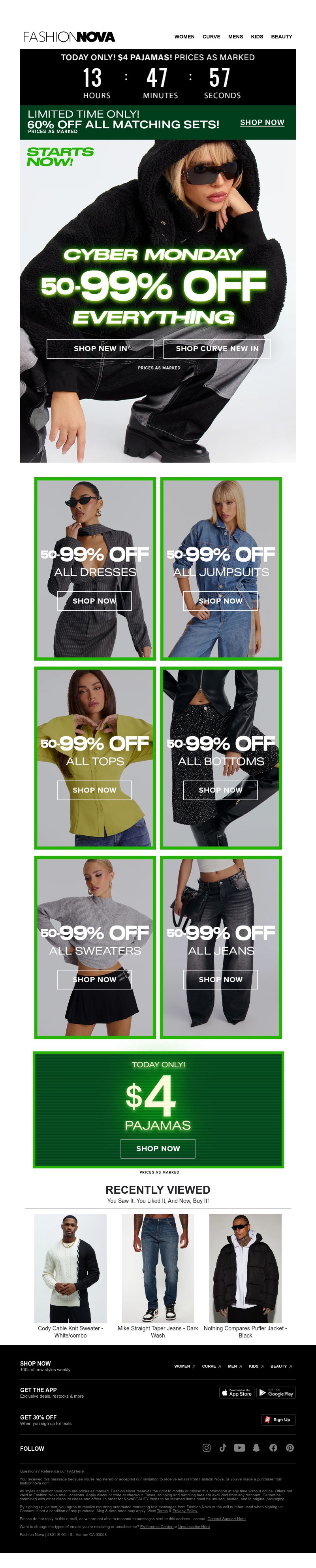 Screenshot of email with subject /media/emails/a8c5fcb5-6065-4894-b1c0-2db1fd28cd16.jpg