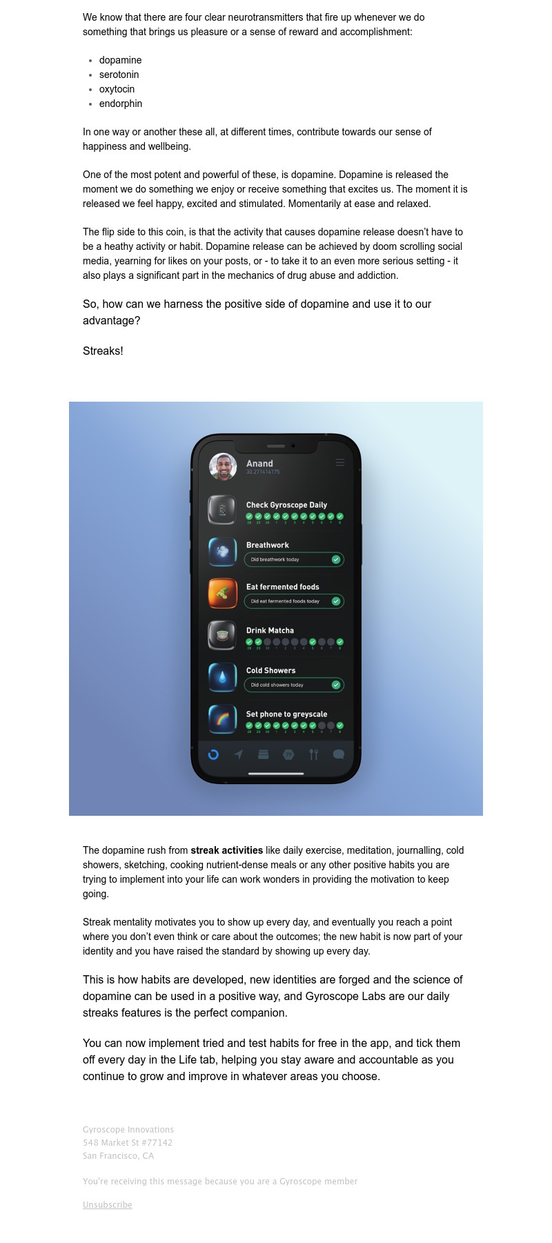 Screenshot of email with subject /media/emails/a8c6a168-ec17-44bd-bee0-4bedc927c15f.jpg