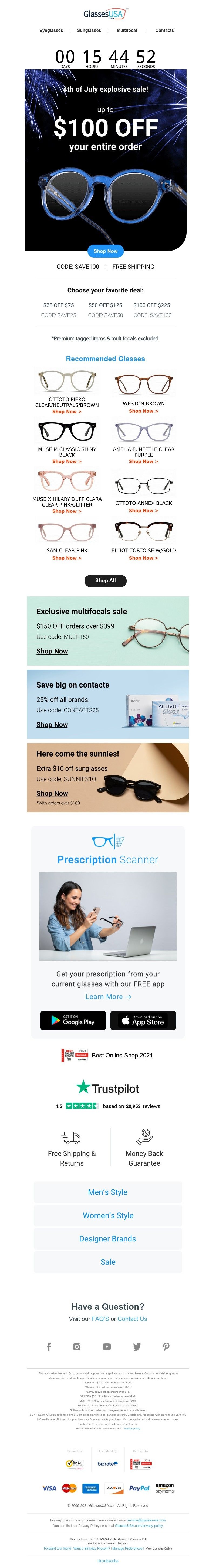 Screenshot of email with subject /media/emails/a8c800cc-7b5b-4f88-bdab-b3d6ea3dba5d.jpg