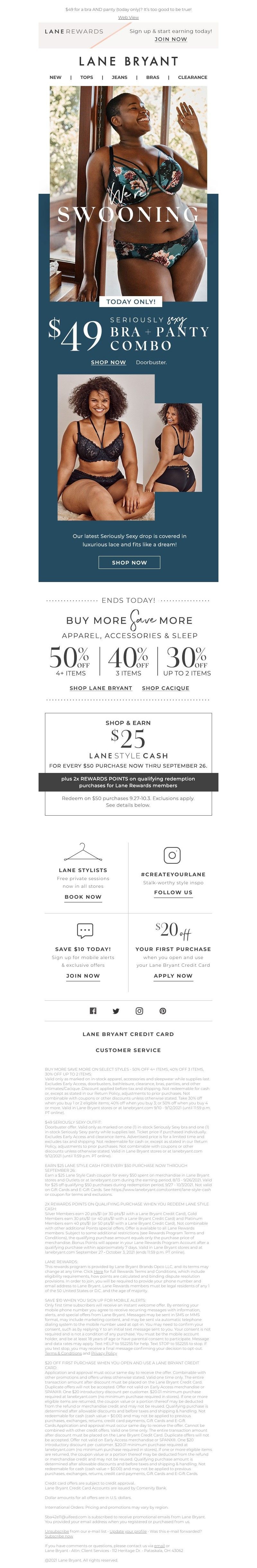 Screenshot of email with subject /media/emails/a8c8fada-b590-4759-a44f-2d8d9c12ad9f.jpg