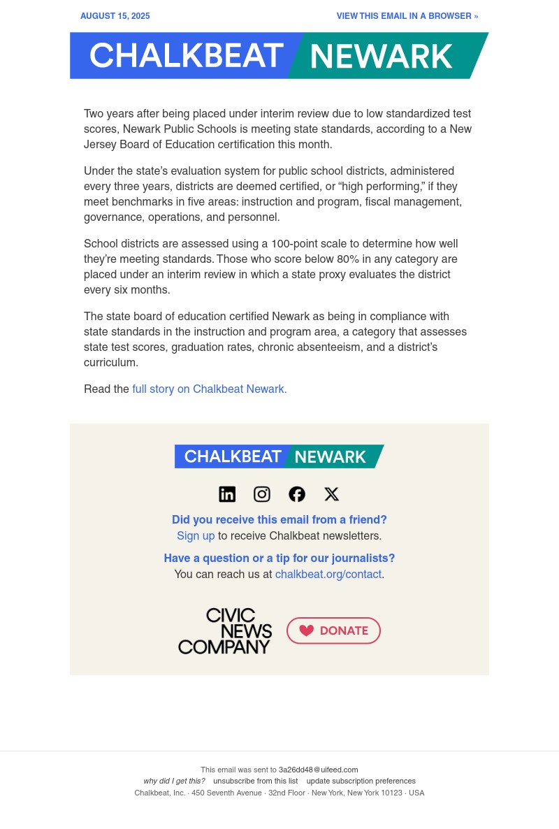 Screenshot of email with subject /media/emails/a8c9c4a7-8332-433d-8dec-2d4d34ee31cd.jpg