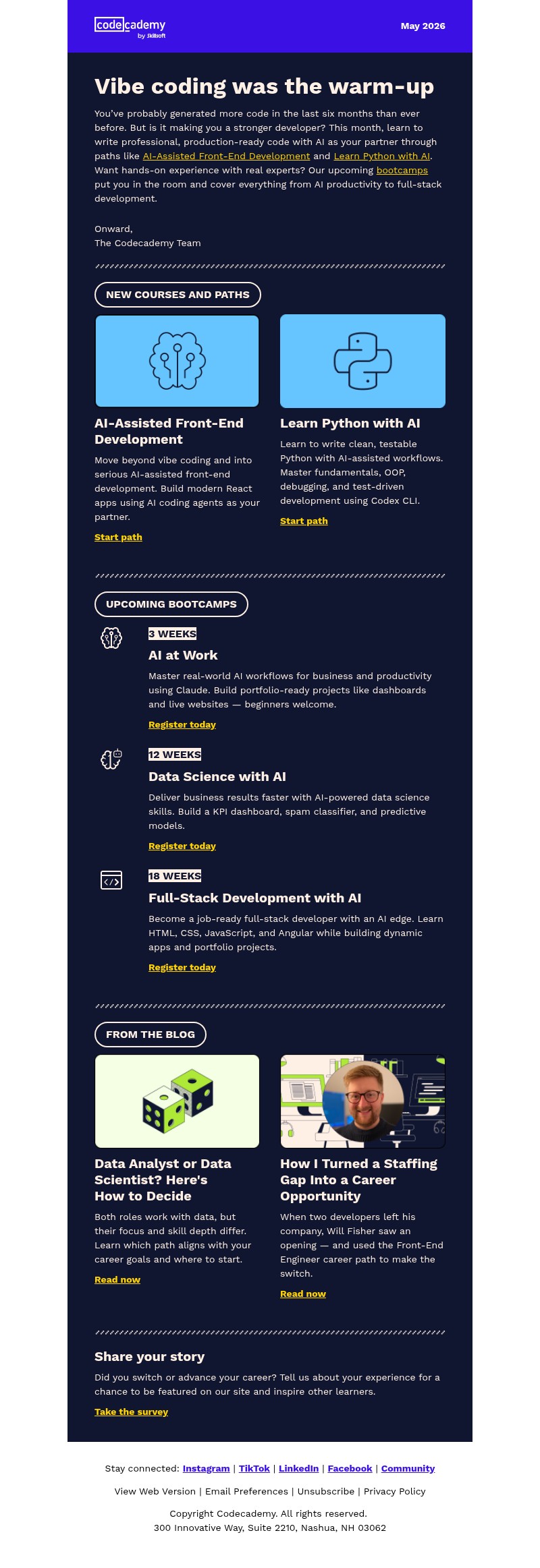 Screenshot of email with subject /media/emails/a8cc5b70-d7e9-4e92-925c-bb3d743ff62d.jpg