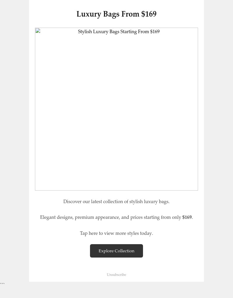 Screenshot of email with subject /media/emails/a8cc81a2-c914-4faf-a6c4-4154bc7f0753.jpg