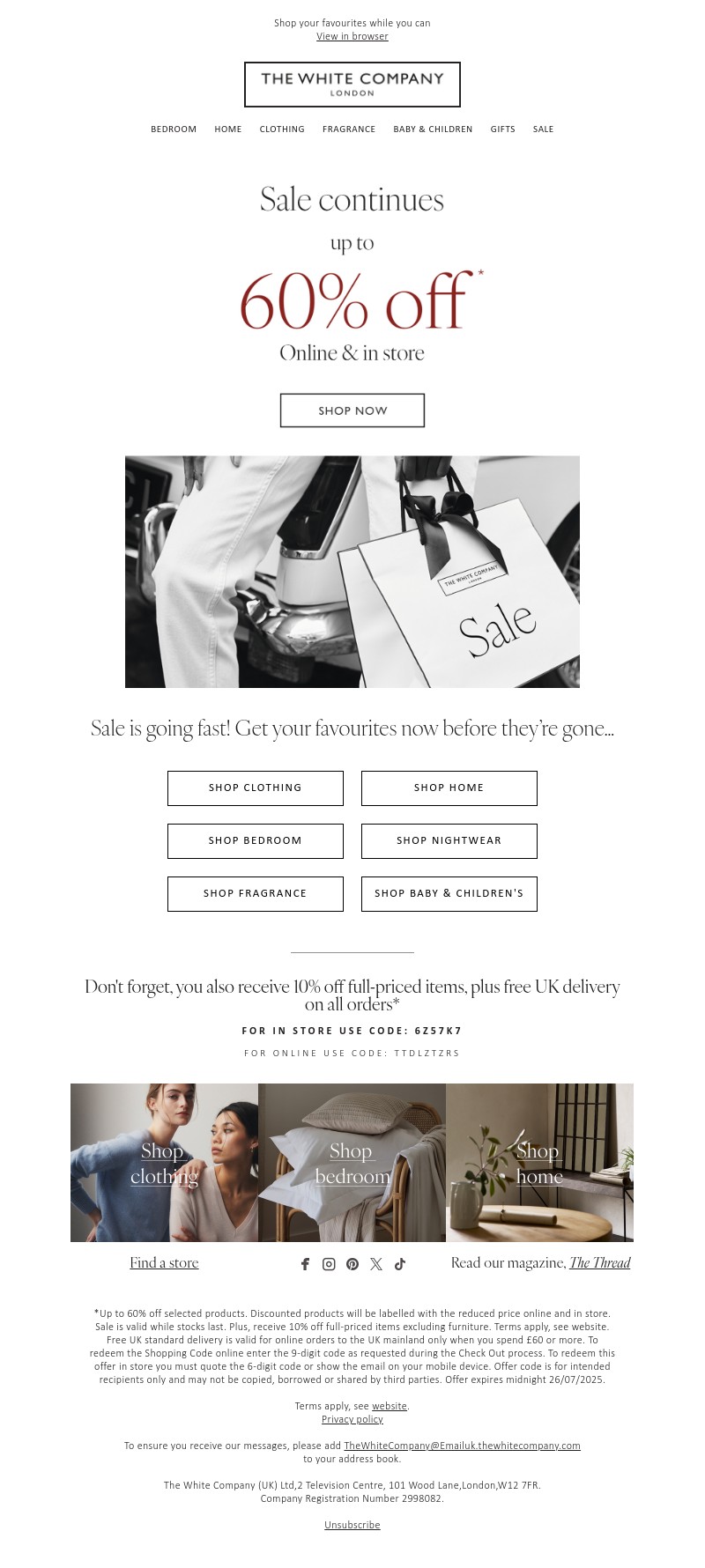 Screenshot of email with subject /media/emails/a8cd039c-a2c9-477e-89c9-29a2d0b7d2b0.jpg