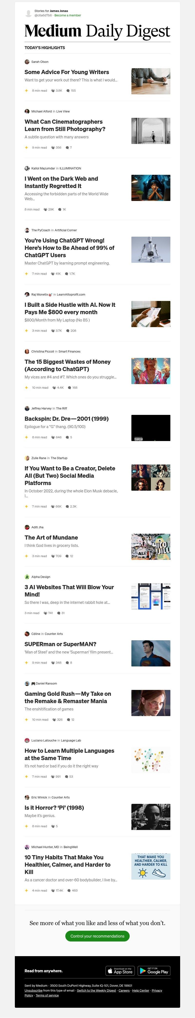 Screenshot of email with subject /media/emails/a8cdd430-f40a-400e-be9c-42556f5f2ea8.jpg