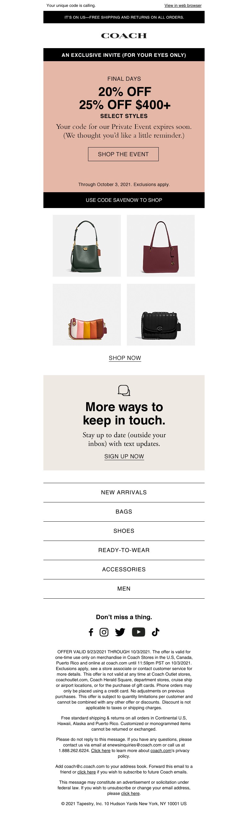 Screenshot of email with subject /media/emails/a8ce028a-0365-4f3e-8737-25ecf172dddb.jpg