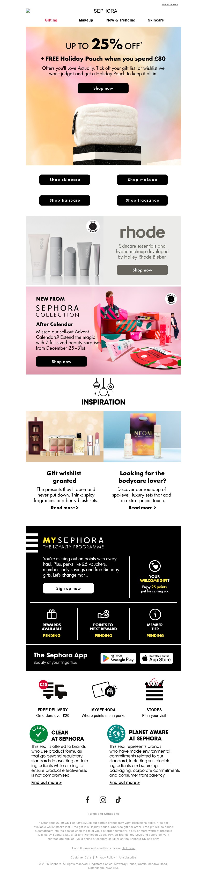 Screenshot of email with subject /media/emails/a8ce4ec7-9886-4c5c-9391-a005bd0439a4.jpg