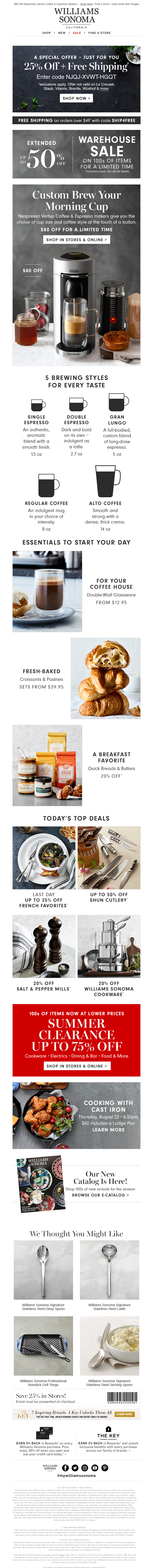 Screenshot of email with subject /media/emails/a8cf2a39-0560-4ee4-9d07-3dc1c67c2f05.png