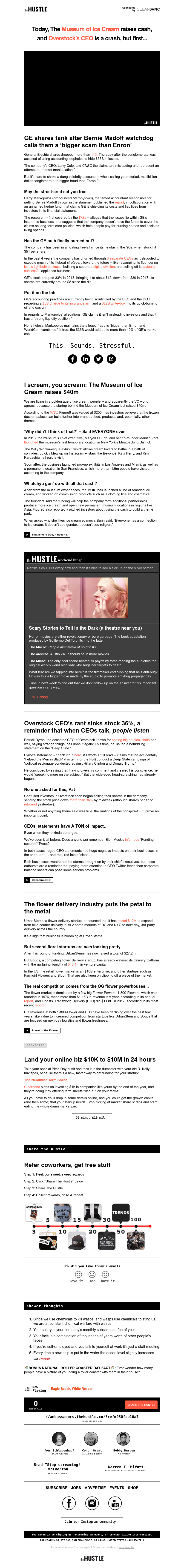 Screenshot of email with subject /media/emails/a8cf97ba-82bf-4d8b-bf21-f561da5c7638.png