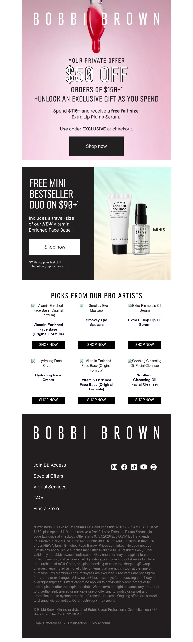 Screenshot of email with subject /media/emails/a8d065e4-b3fa-4926-8aef-2010f709aac8.jpg