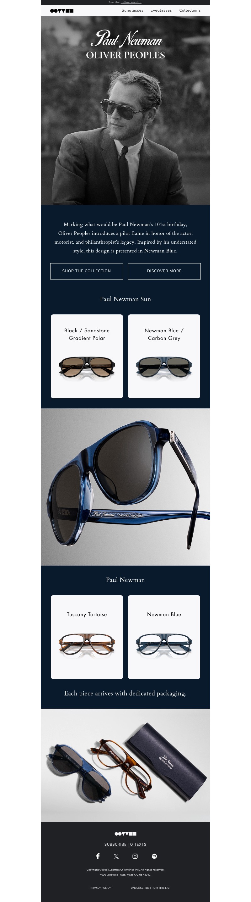 Screenshot of email with subject /media/emails/a8d0cb41-1643-4527-9a62-22272e6325ac.jpg