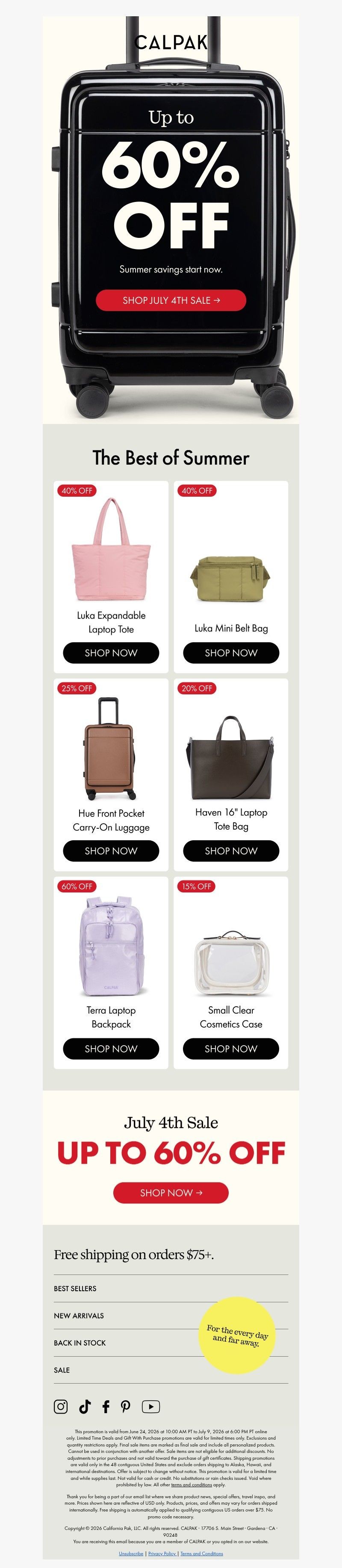 Screenshot of email with subject /media/emails/a8d0f83d-ae50-4cce-8d16-e3608b665079.jpg