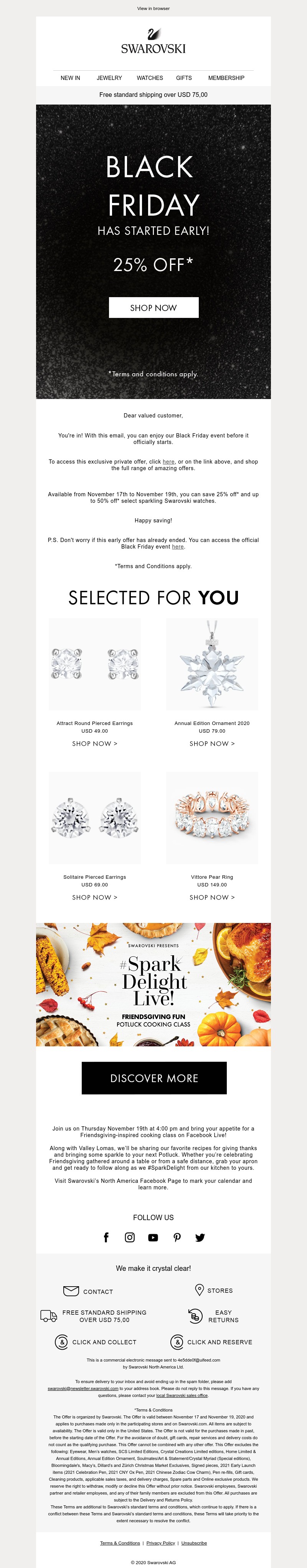 Screenshot of email with subject /media/emails/a8d13684-dbee-4061-a39a-49f524606a23.jpg