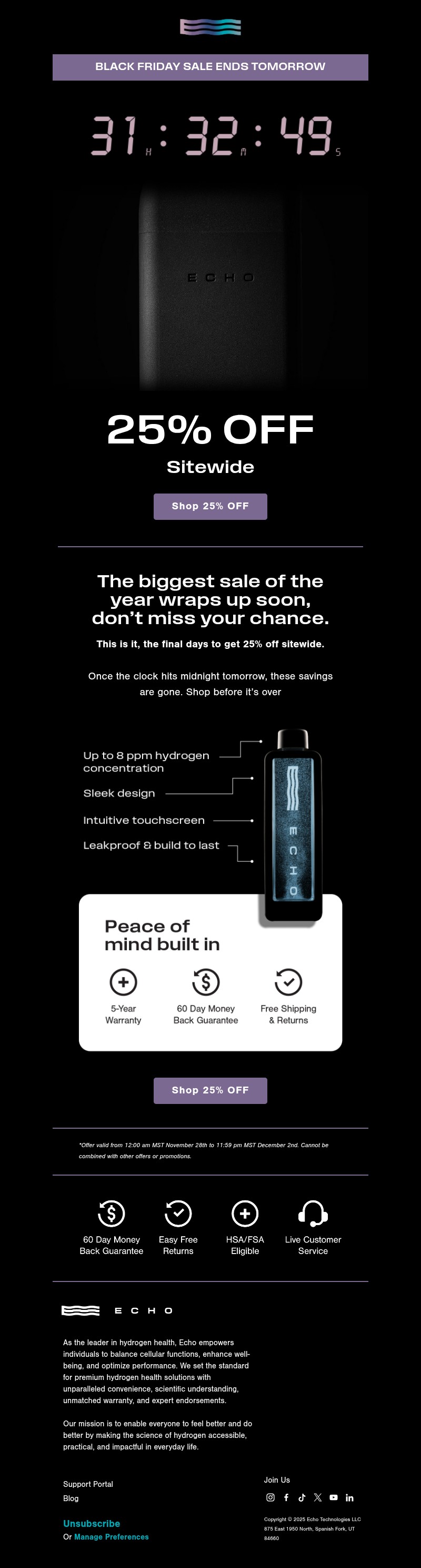 Screenshot of email with subject /media/emails/a8d202f4-762c-40d5-9b8a-8d1826ae5c86.jpg