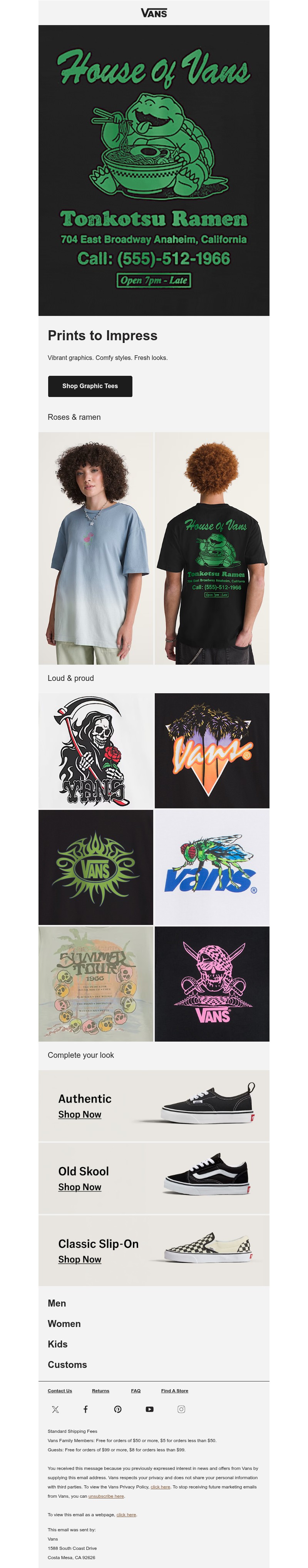 Screenshot of email with subject /media/emails/a8d276ad-9d39-4af1-988d-442d8b04fa46.jpg