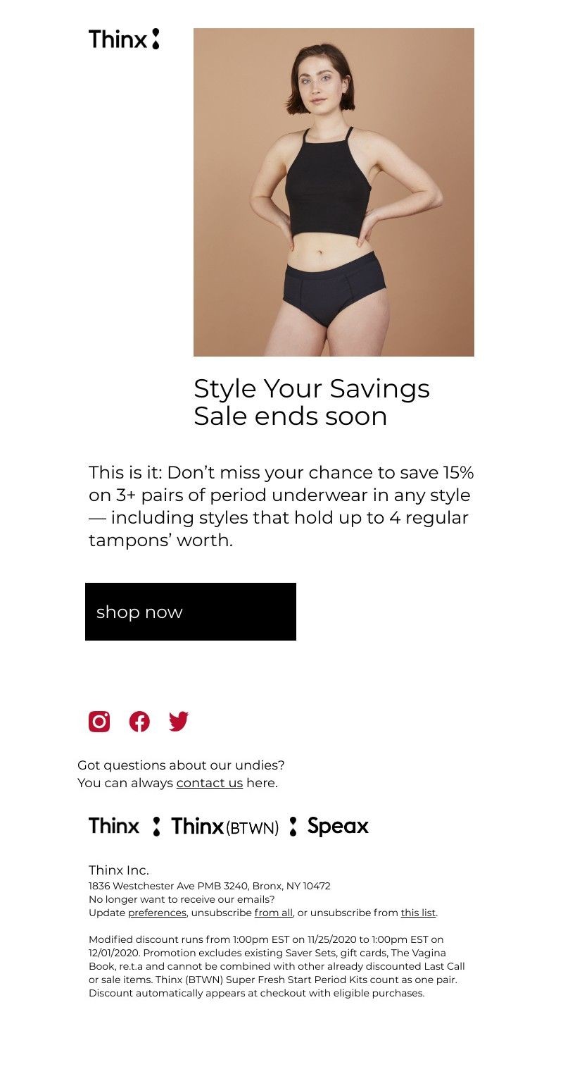 Screenshot of email with subject /media/emails/a8d3e3fa-6b83-4c18-b53f-c2fc58f2174e.jpg