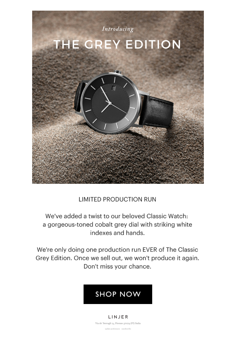 Screenshot of email with subject /media/emails/a8d3e97f-86aa-4cc8-81e3-86a92e4c39d1.png
