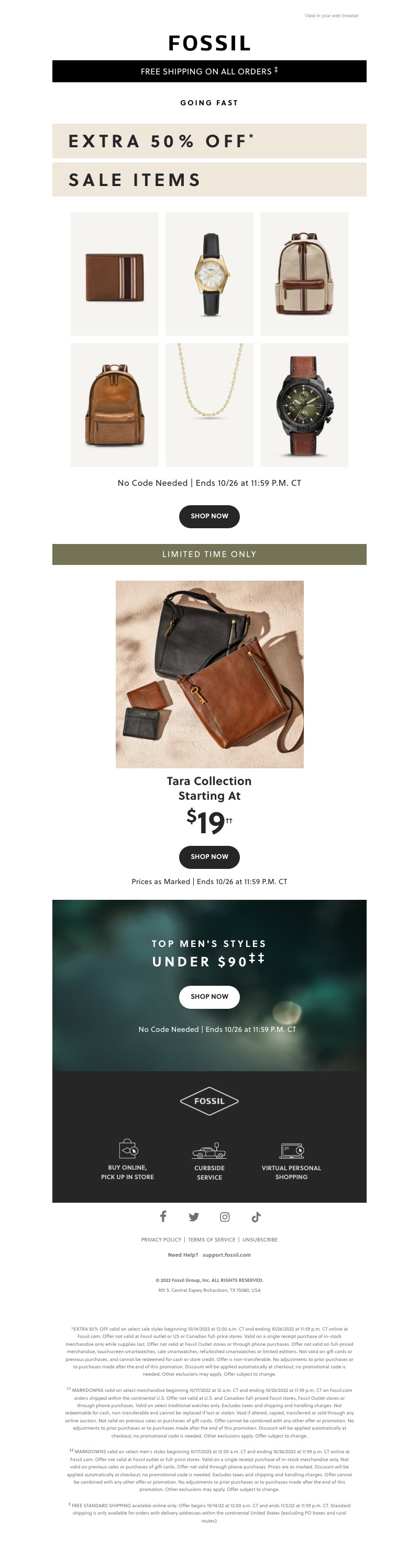 Screenshot of email with subject /media/emails/a8d3ebd4-f665-44ad-80a4-5619d4872307.jpg