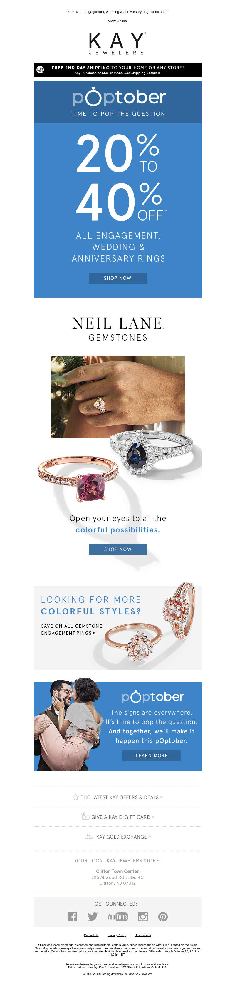 Screenshot of email with subject /media/emails/a8d46622-4e8a-4e4f-92f8-a1a27587720a.png
