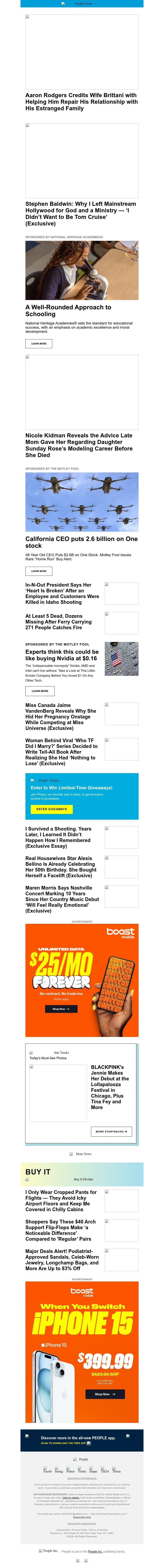 Screenshot of email with subject /media/emails/a8d47da5-f65f-427f-a4be-b5f035ded994.jpg
