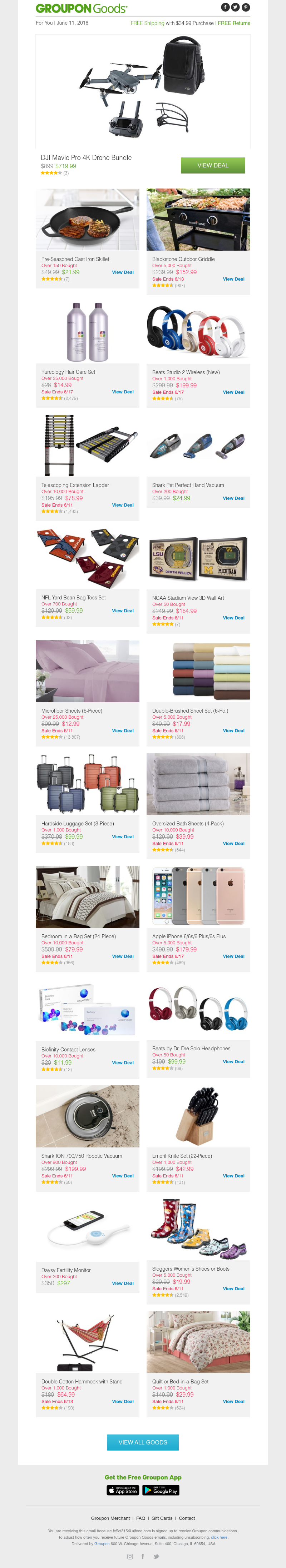 Screenshot of email with subject /media/emails/a8d5a47a-81f1-4f6f-bf43-336fcd10d703.png