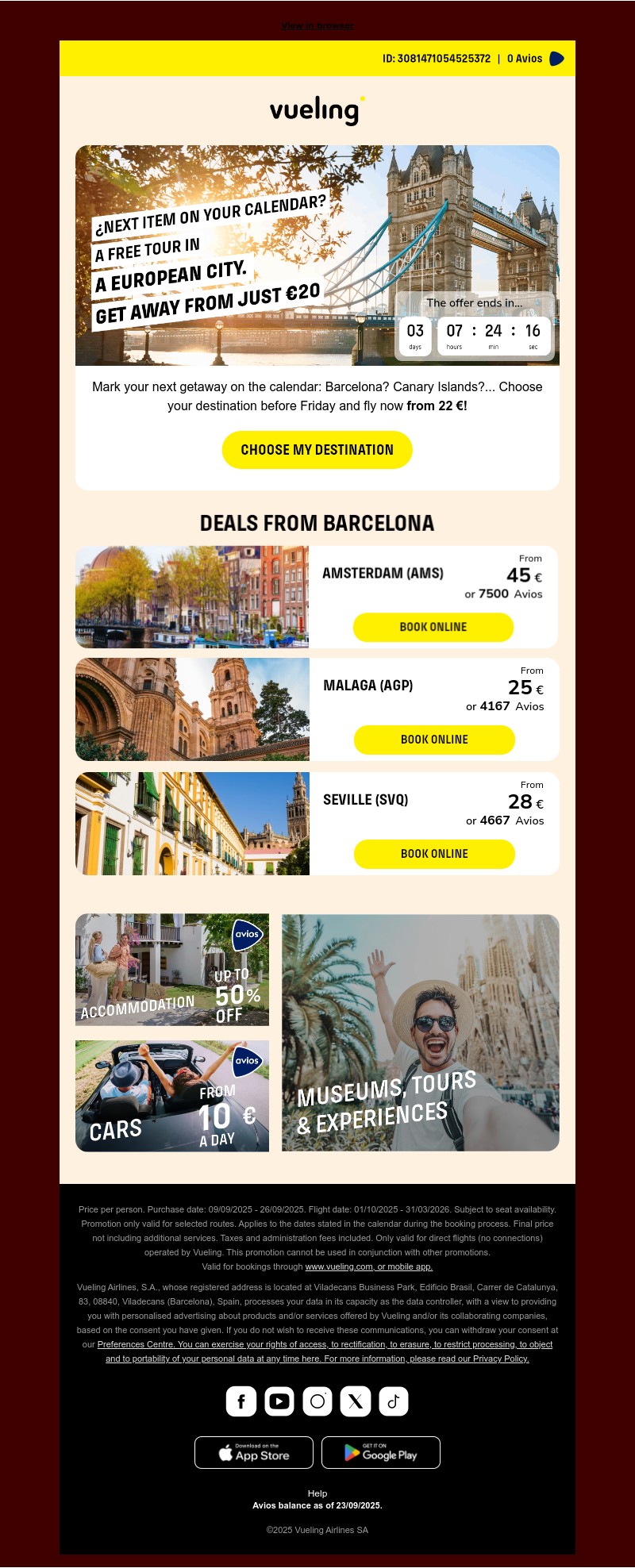 Screenshot of email with subject /media/emails/a8d5e40e-eaa8-4f86-b6ba-fe1aa7838af7.jpg