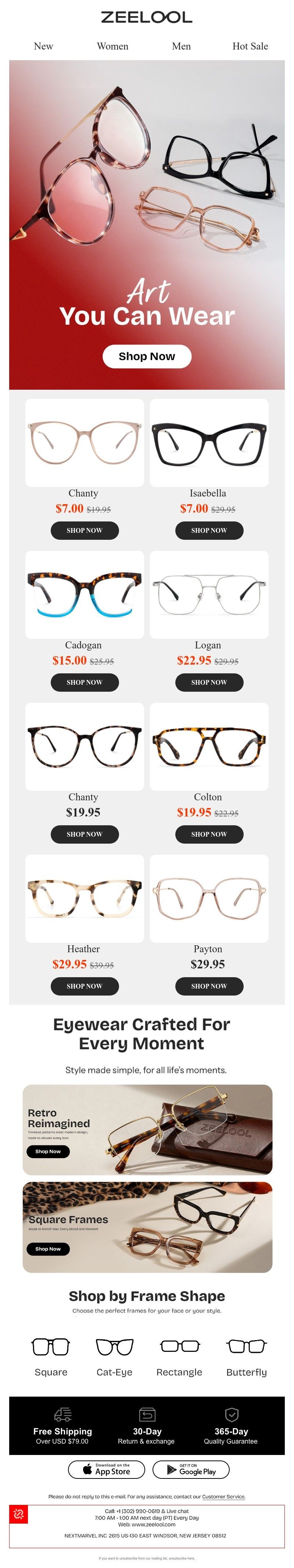 Screenshot of email with subject /media/emails/a8d62817-dccd-4838-b544-97e46c58f7f4.jpg