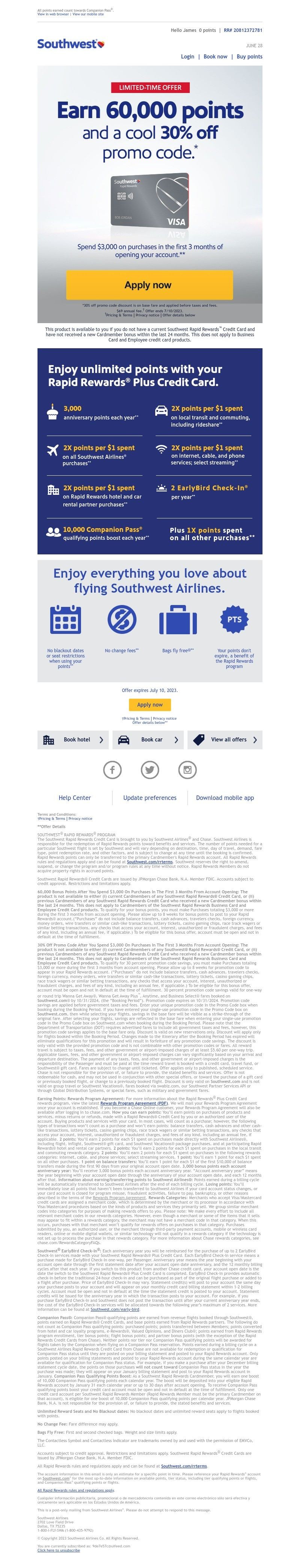 Screenshot of email with subject /media/emails/a8d68991-dd6b-4ad9-8e41-0d53cd874ef9.jpg