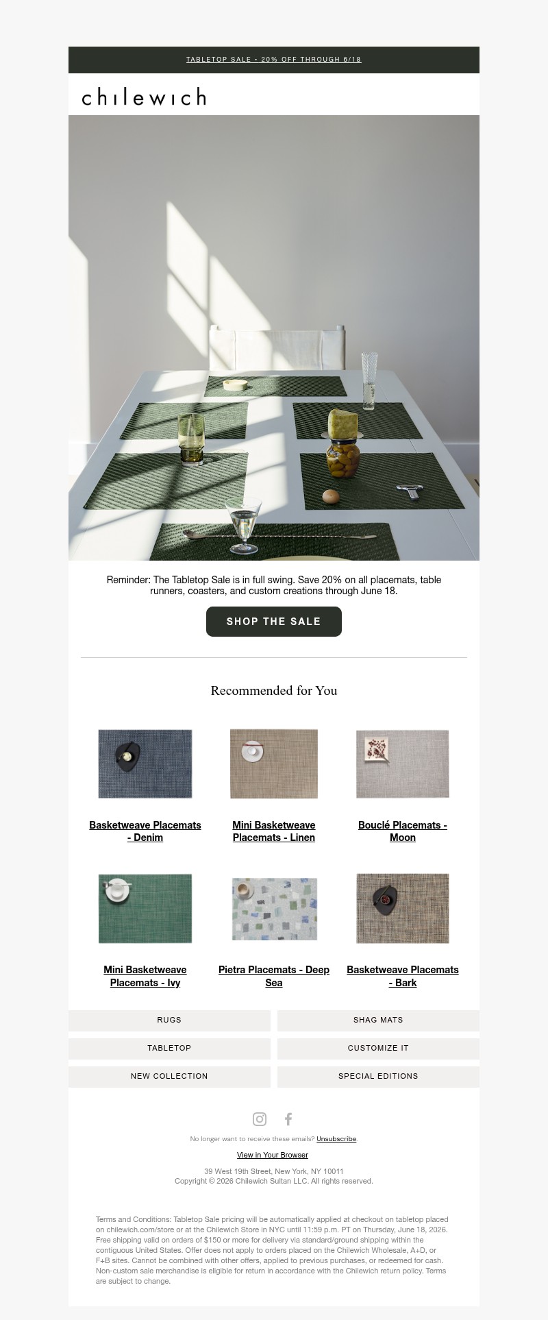 Screenshot of email with subject /media/emails/a8d6935e-6259-4653-819d-092378e0aae1.jpg