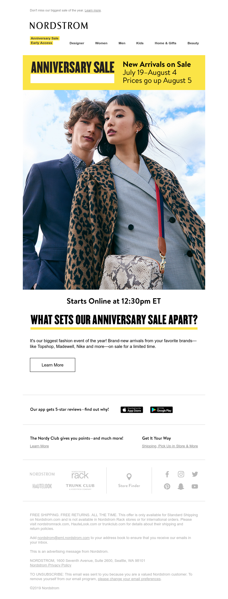 Screenshot of email with subject /media/emails/a8d72b48-a35f-44b0-b475-17aa8d634d1a.png