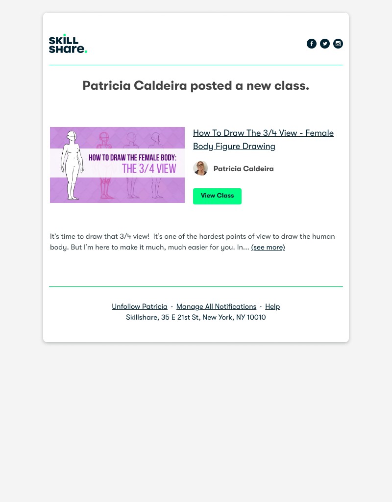 Screenshot of email with subject /media/emails/a8d746b8-9e67-4fed-aefd-80cec2ee79d3.jpg