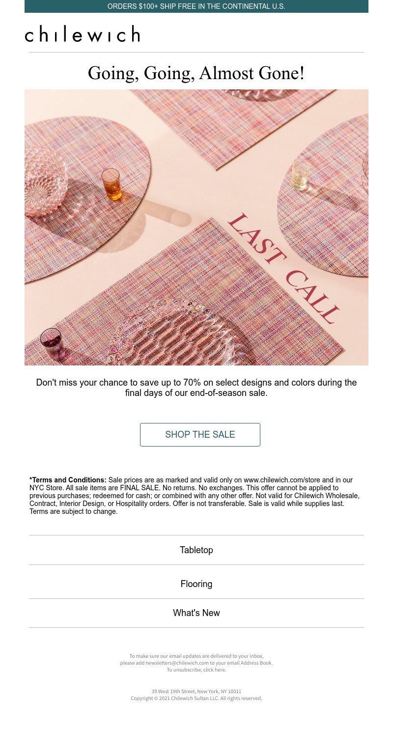 Screenshot of email with subject /media/emails/a8d753b8-4ac4-4348-bb55-90638c3194df.jpg