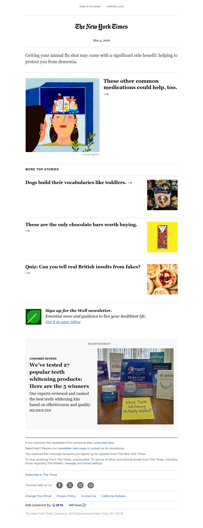 Screenshot of email with subject /media/emails/a8d90da9-0aec-48fa-8651-bedad4dfc93e.jpg