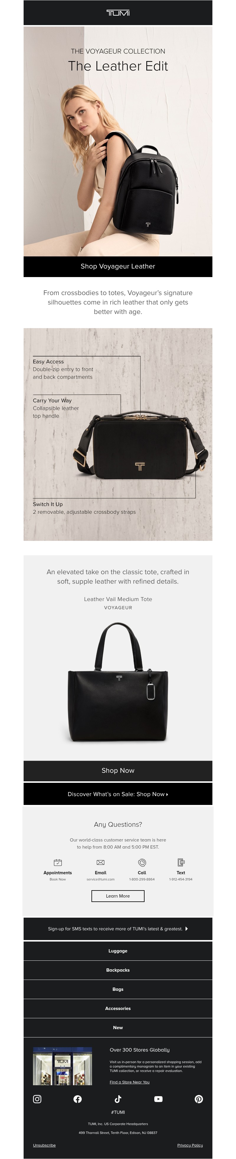 Screenshot of email with subject /media/emails/a8d9e677-cf63-4dde-a2ea-a8b4820c7a1a.jpg