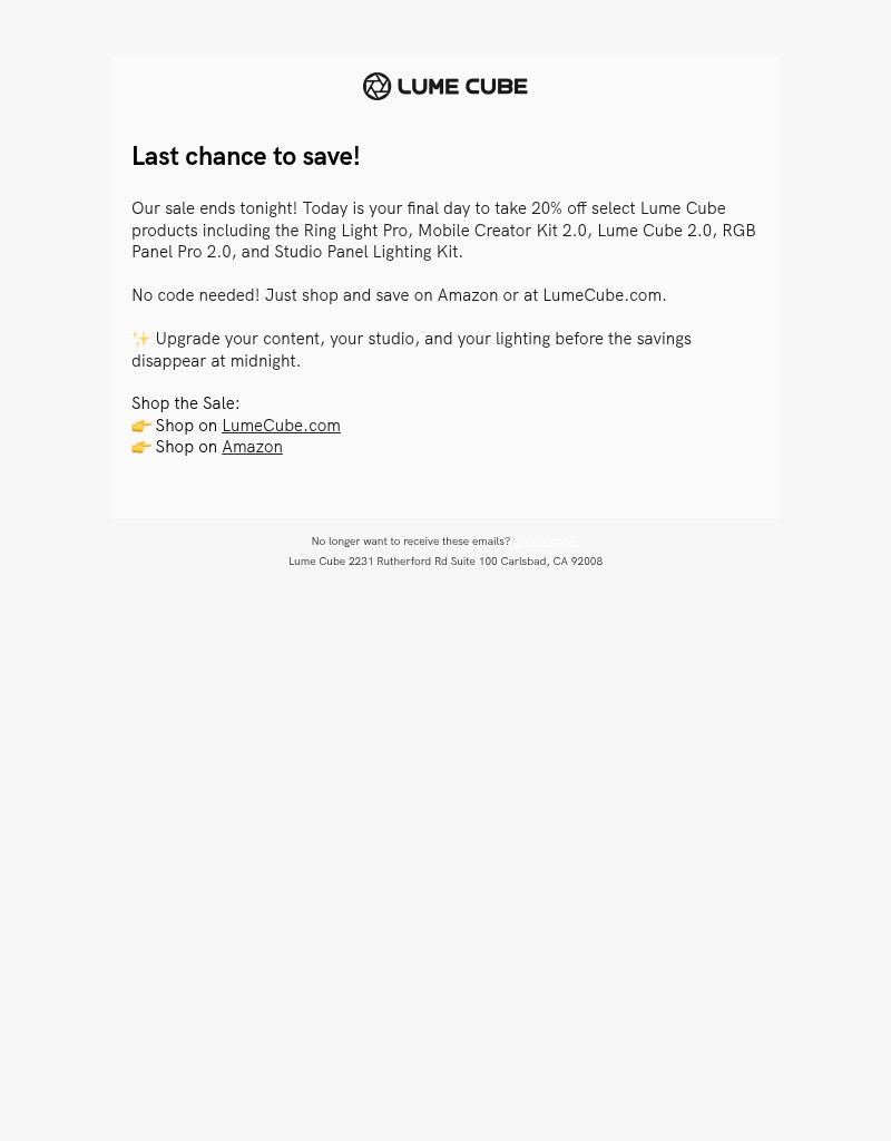 Screenshot of email with subject /media/emails/a8db538b-41b7-4cb7-8fdd-8a27f3506918.jpg