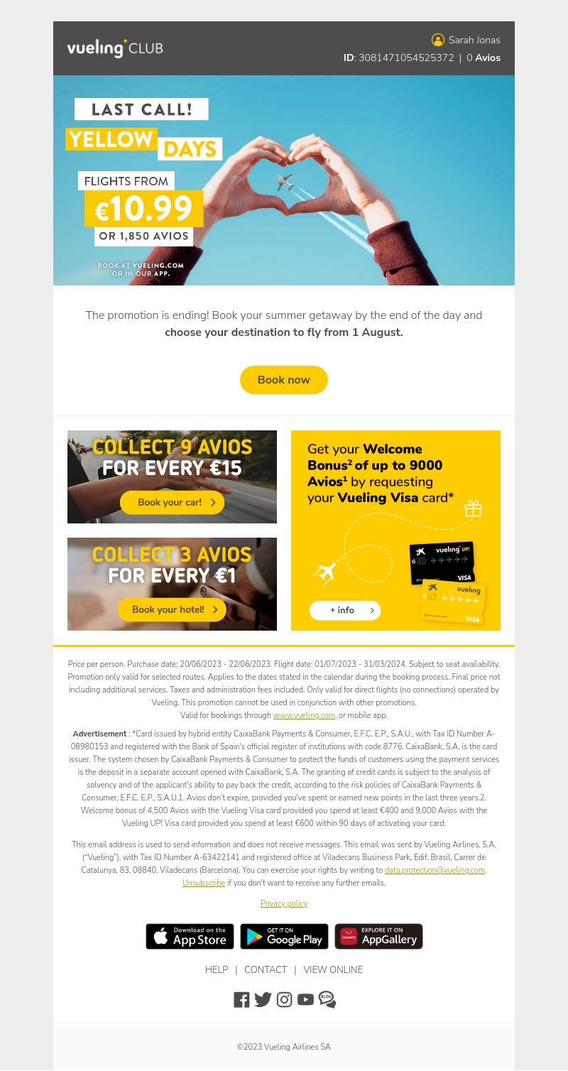 Screenshot of email with subject /media/emails/a8dc18e8-98f8-4955-be54-bb16f360da90.jpg