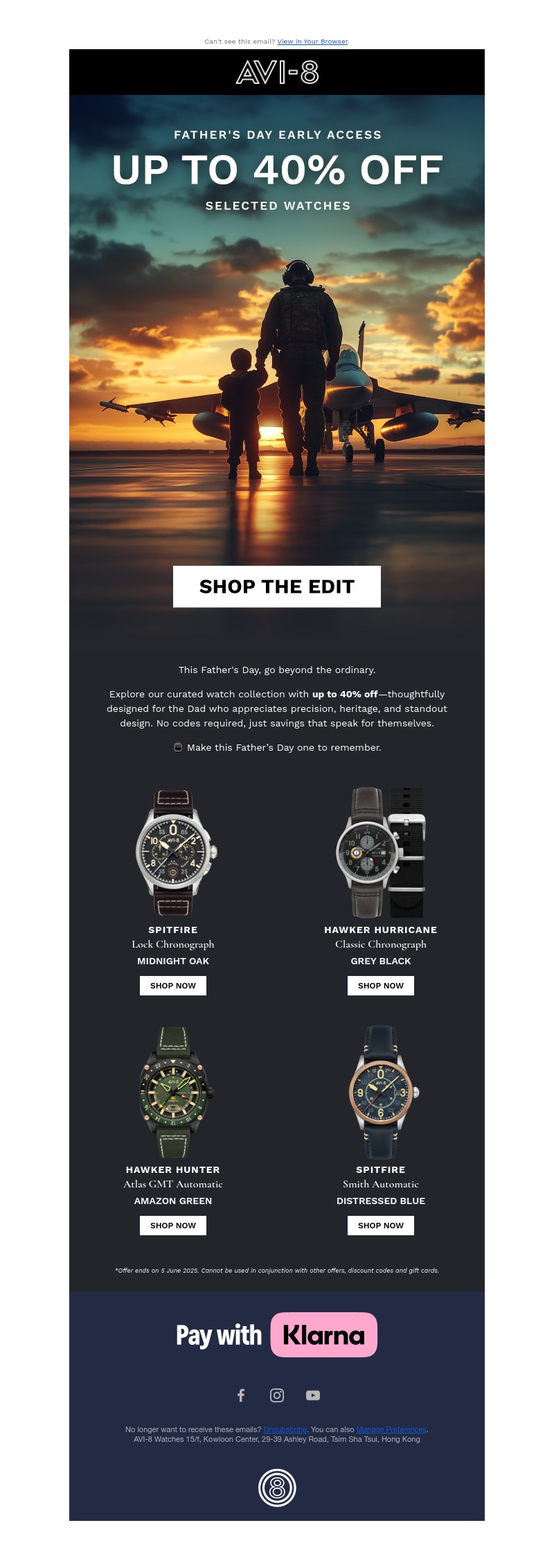 Screenshot of email with subject /media/emails/a8e02c57-c18b-4eae-893d-896e3892fa00.jpg
