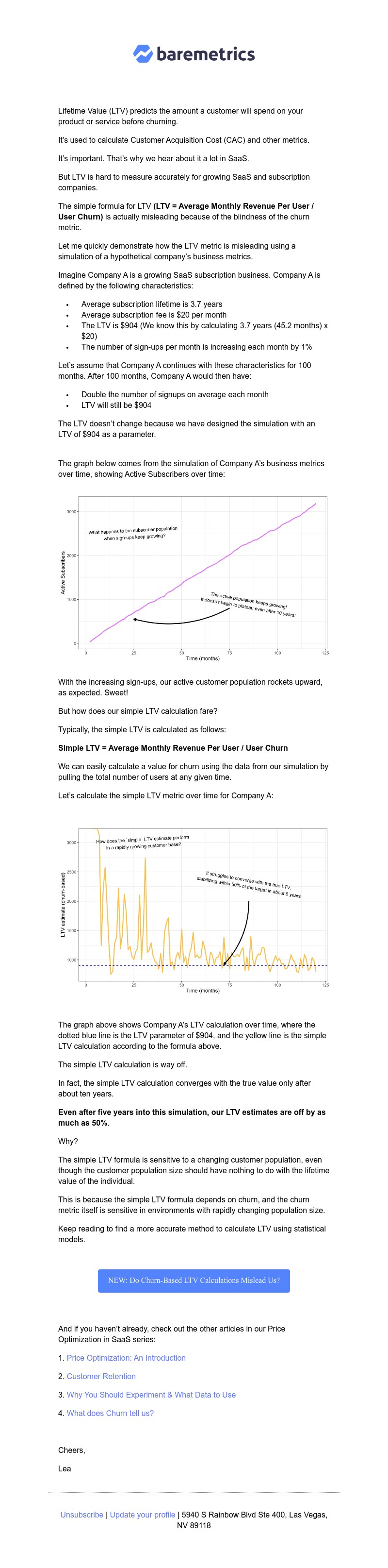 Screenshot of email with subject /media/emails/a8e04213-81df-4a51-b84c-161cc2a147a6.jpg