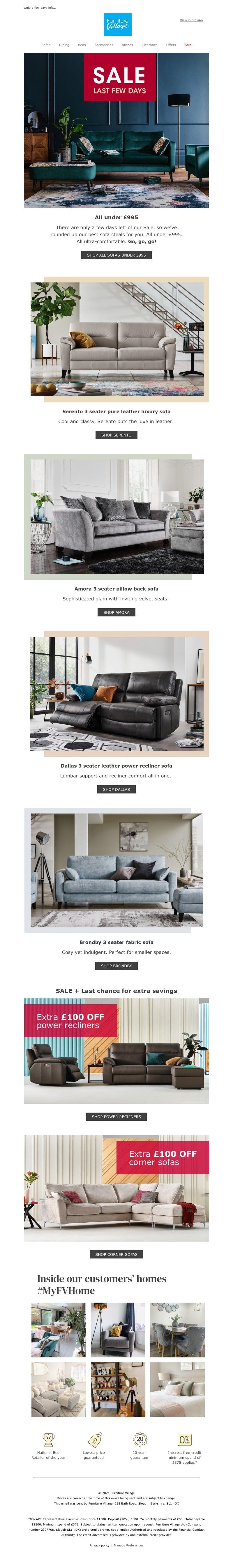 Screenshot of email with subject /media/emails/a8e1544f-6efe-4025-ac28-9db64499955e.jpg