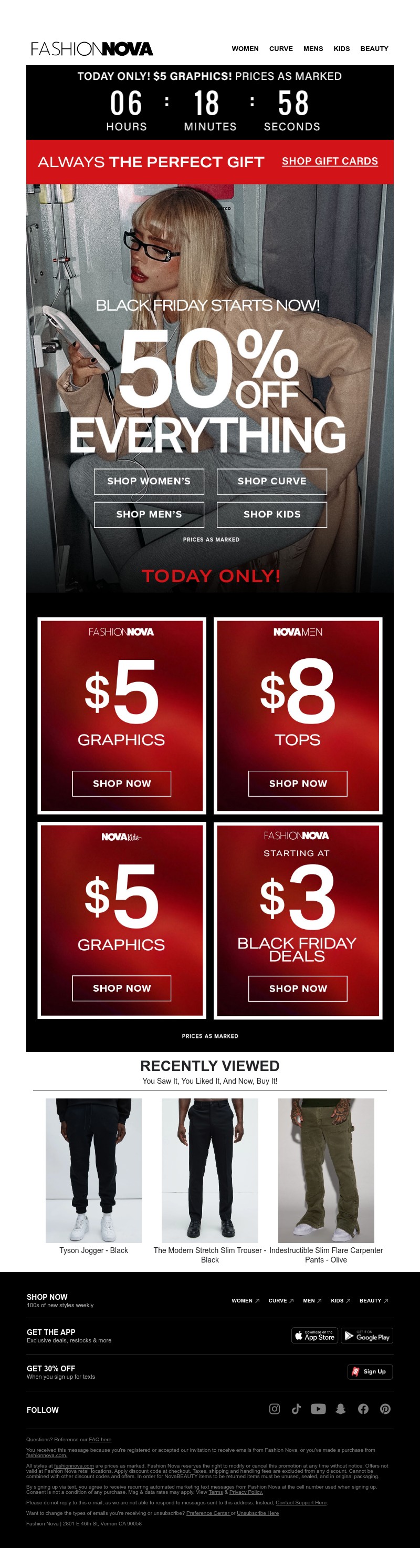 Screenshot of email with subject /media/emails/a8e1c0df-1e7d-4279-a810-69fd0f3b1ffc.jpg