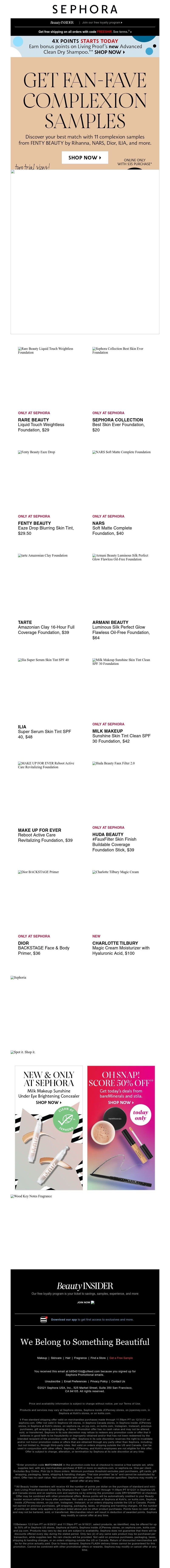 Screenshot of email with subject /media/emails/a8e2137f-a144-45ee-886c-d33395e52b8f.jpg