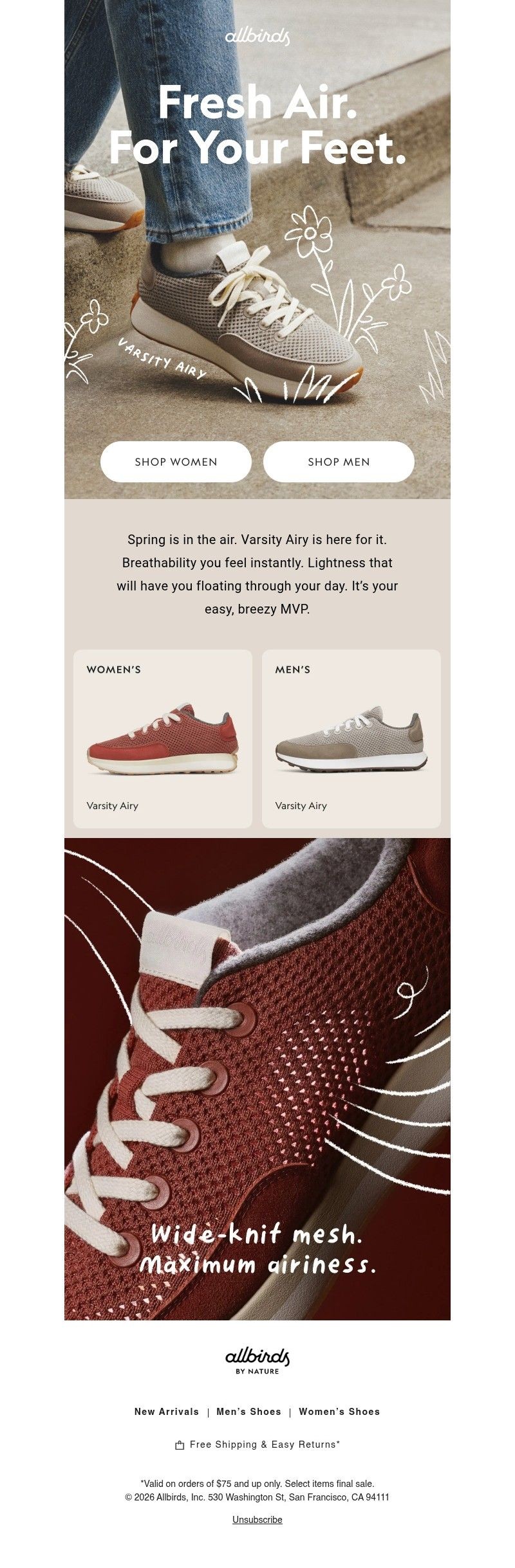 Screenshot of email with subject /media/emails/a8e22185-0502-4e1a-83c4-0fe2a752892d.jpg