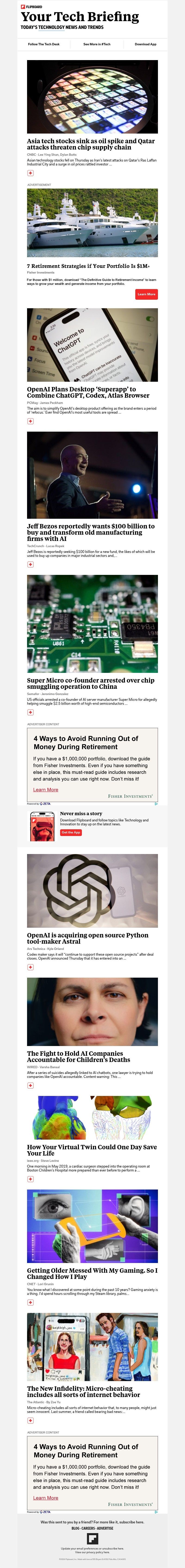 Screenshot of email with subject /media/emails/a8e3975a-1e89-4984-8cd4-54cd38e16f74.jpg