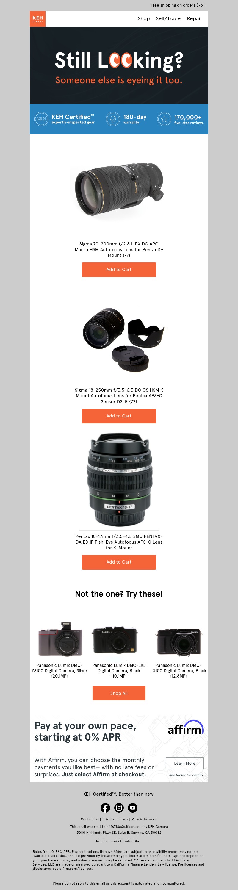 Screenshot of email with subject /media/emails/a8e3f93e-92e5-4e05-be60-a19177dbef3d.jpg