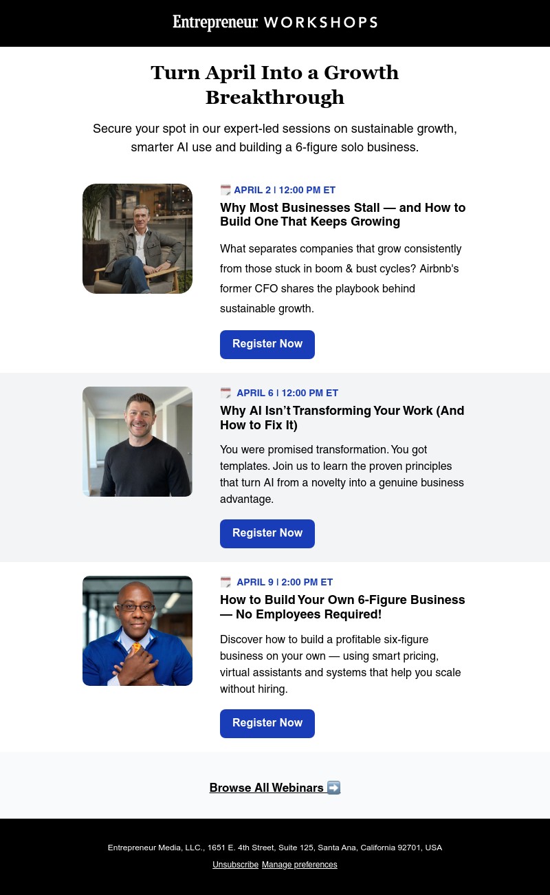 Screenshot of email with subject /media/emails/a8e4d234-0179-483c-9b06-e099af047fcf.jpg