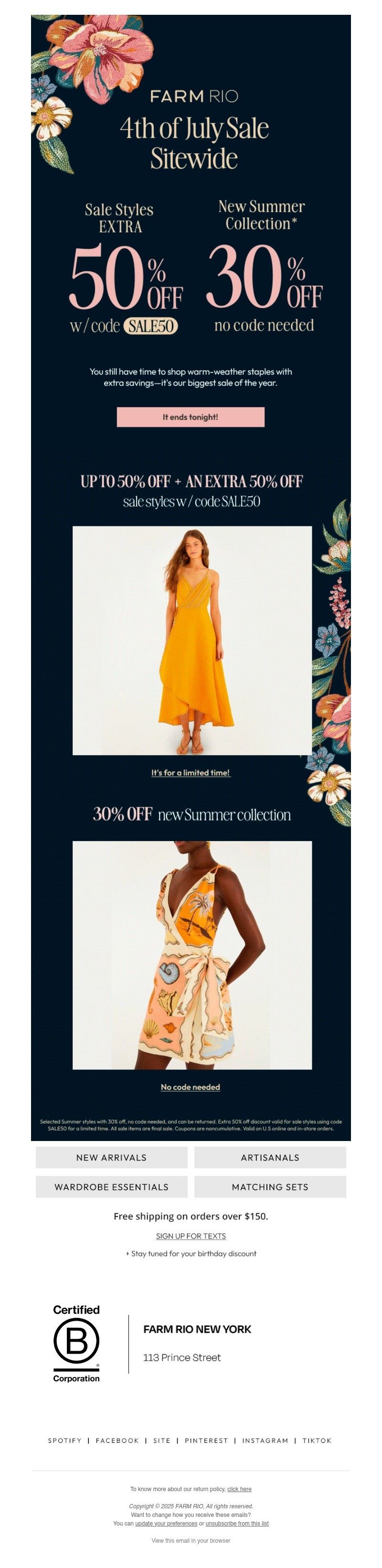 Screenshot of email with subject /media/emails/a8e53a03-d0bd-4737-95ef-4c16d6b9d224.jpg