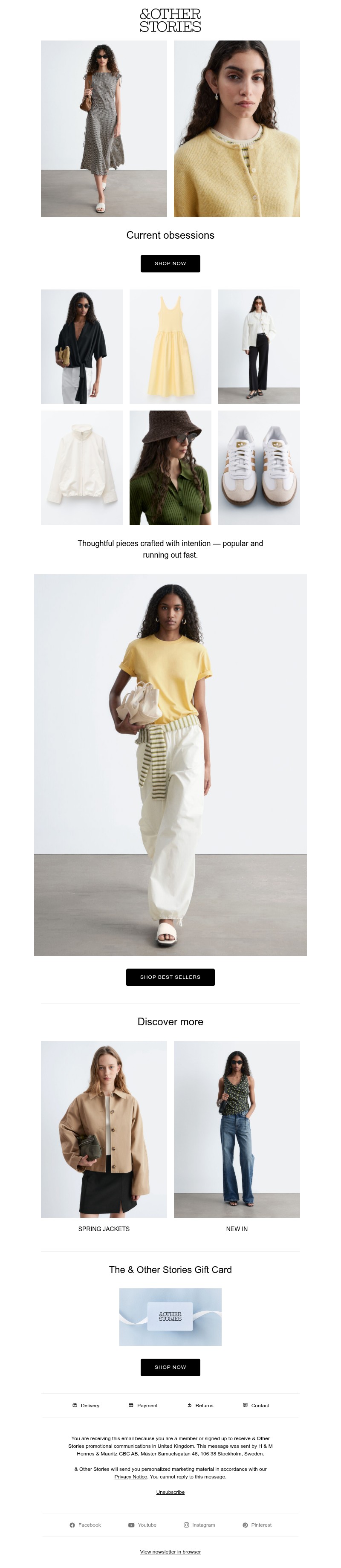 Screenshot of email with subject /media/emails/a8e5a996-9ea6-4115-bc4d-5137e9010c55.jpg